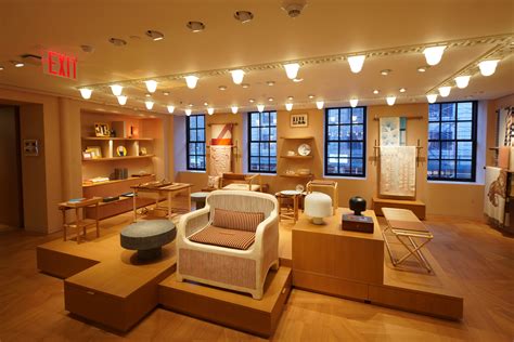 hermes in new york|best hermes nyc store.